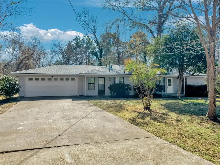 2900 Paul Avenue, Lufkin, TX 75901 - #3