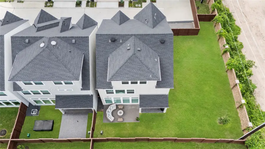 3503 Kensington Gardens Lane, Houston, TX 77055 - #2
