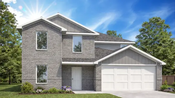 3057 Manet Place Drive, Katy, TX 77493