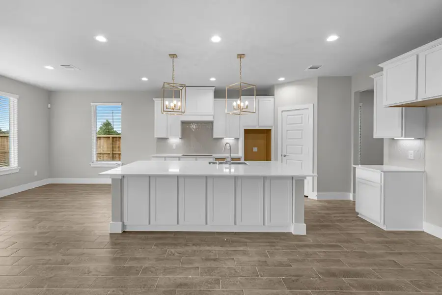 23322 Charred Oak Lane, Katy, TX 77493 - #2