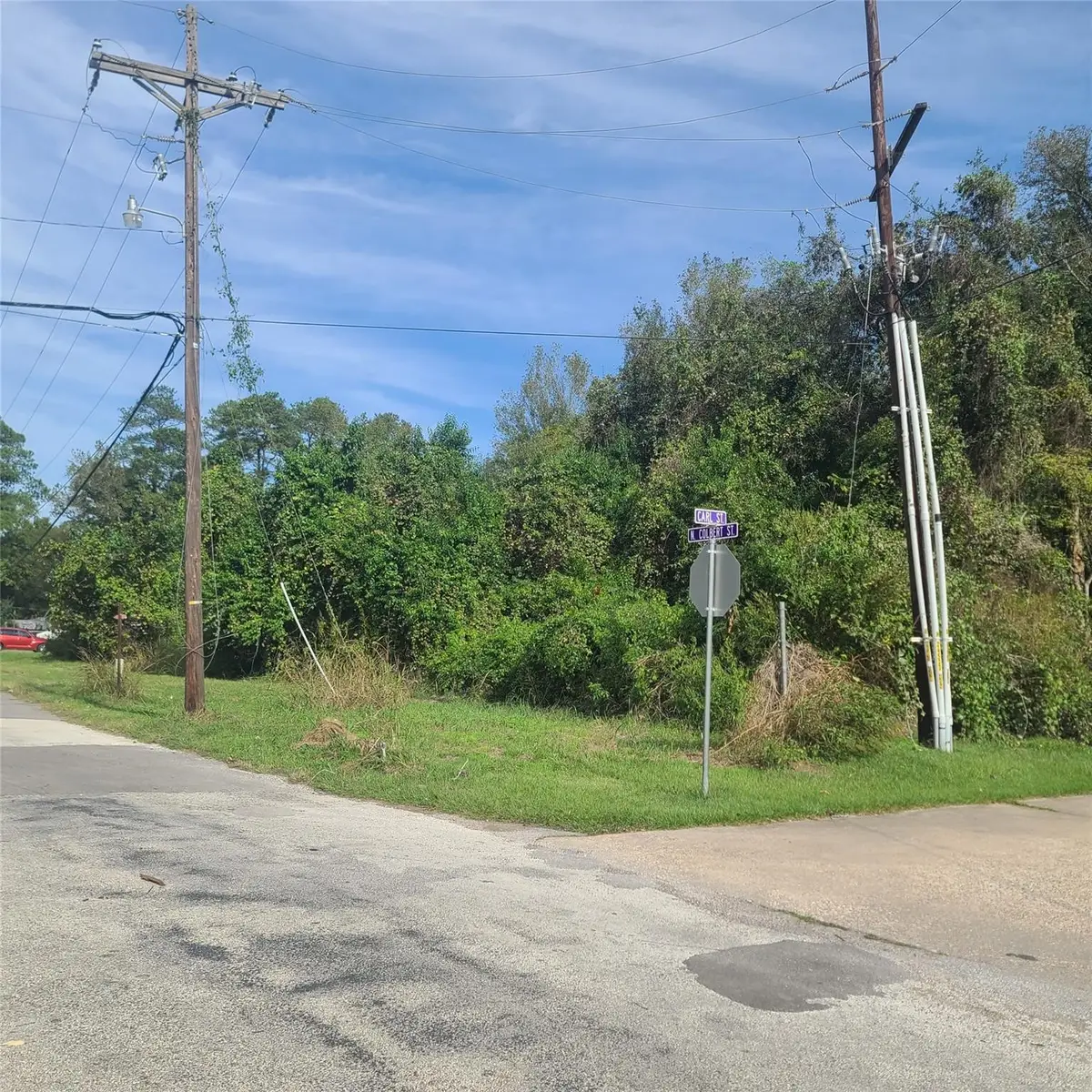 0 Colbert St, Dayton, TX 77535 - #1