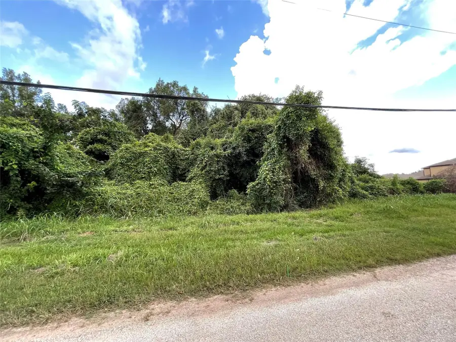0 Colbert St, Dayton, TX 77535 - #3