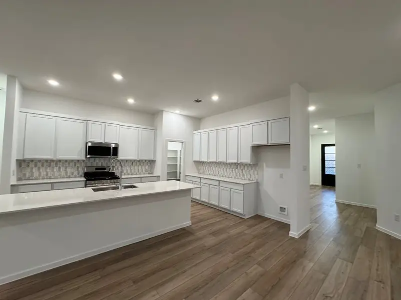 9206 Southern Stingray Drive, Baytown, TX 77521 - Image #2