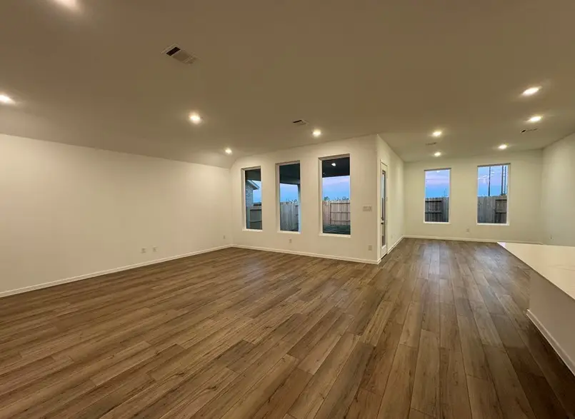 9206 Southern Stingray Drive, Baytown, TX 77521 - Image #3