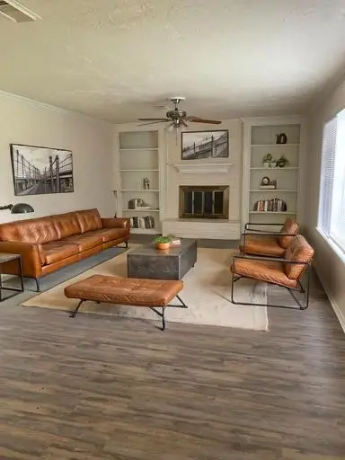 15015 Gladebrook Drive, Houston, TX 77068 - #2