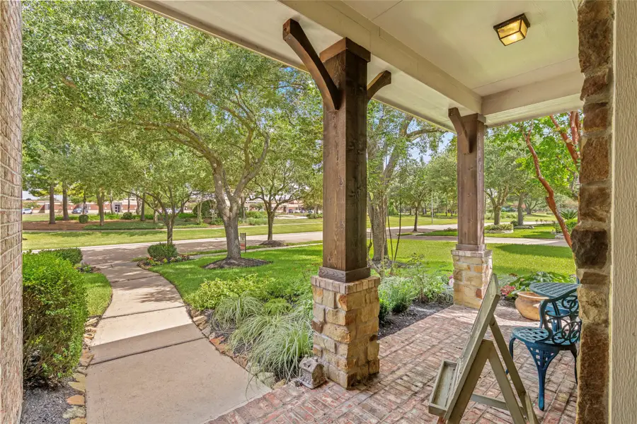 23719 Desert Gold Drive, Katy, TX 77494 - #3