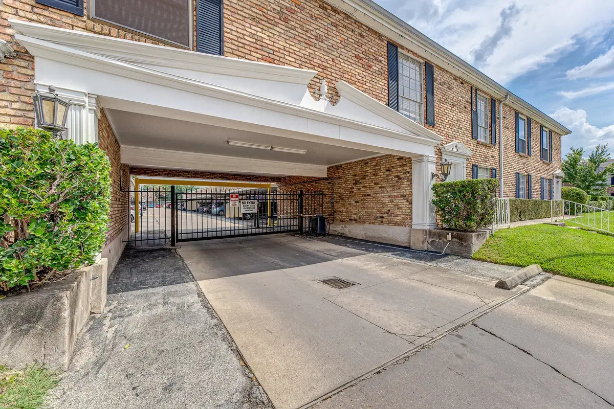 2101 Fountain View Drive #46C, Houston, TX 77057 - #1