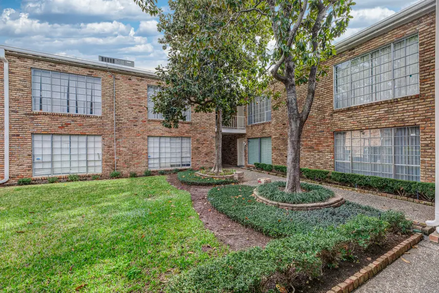 2101 Fountain View Drive #46C, Houston, TX 77057 - #3