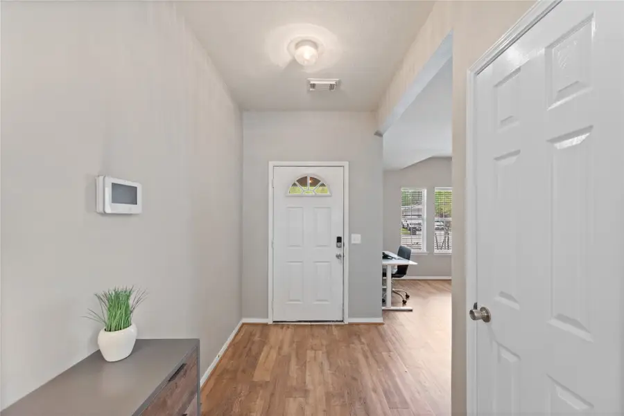 2846 Sandberry Drive, Kingwood, TX 77345 - #3