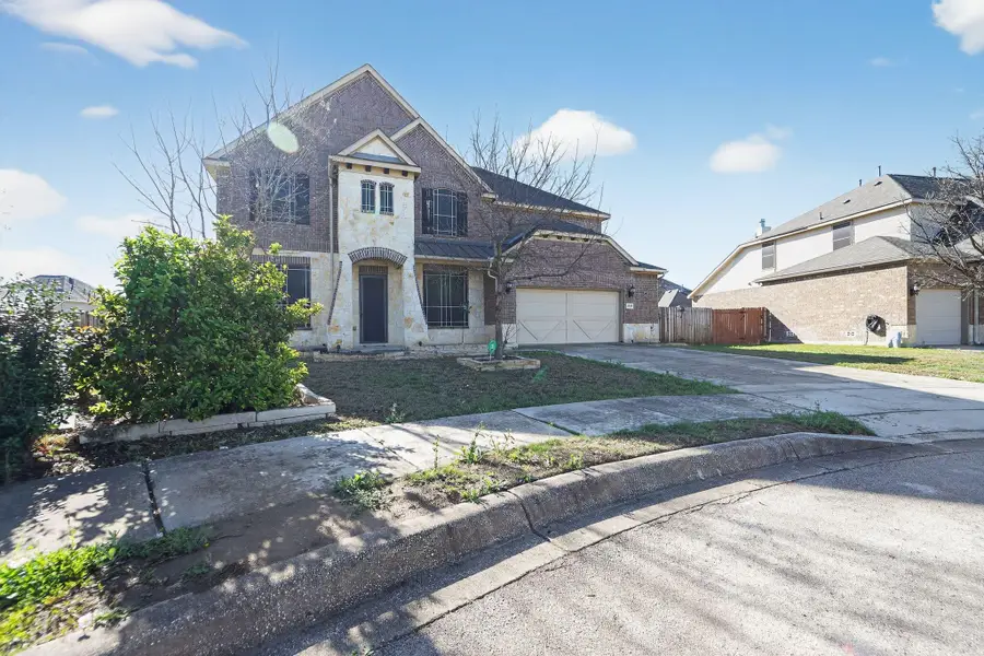 11638 Klondike Cove, Schertz, TX 78154 - #2