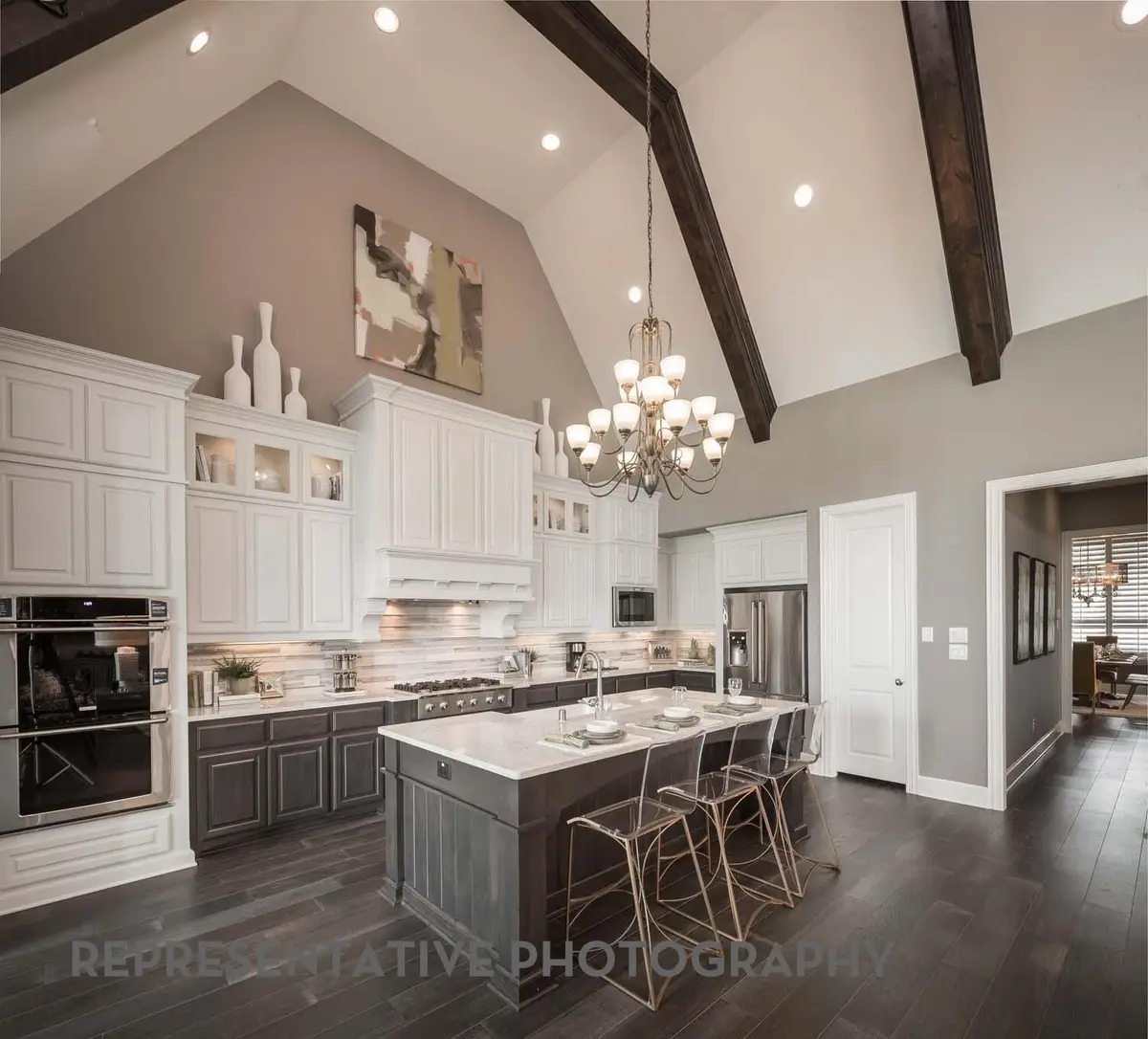 227 Catahoula Court, Montgomery, TX 77316 - #1