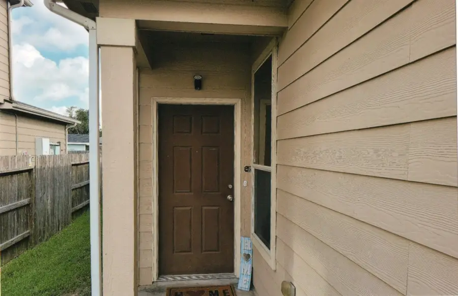 2907 Legends Knoll Drive, Spring, TX 77386 - #3