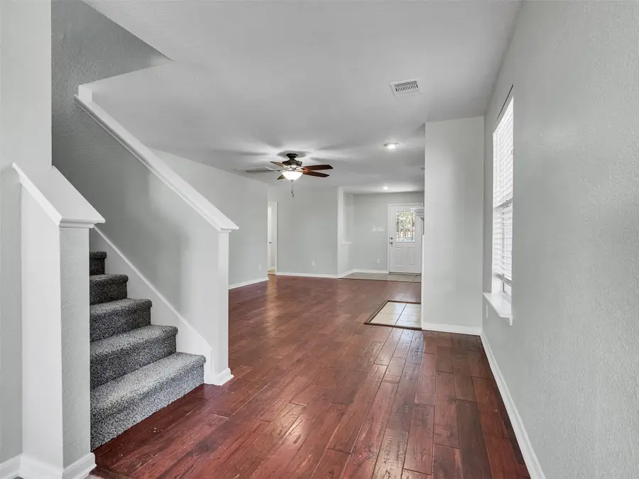 3022 Rustling Chestnut Street, Spring, TX 77389 - #3