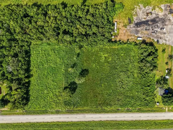 Lot 35 Green Valley Vista, Rosharon, TX 77583