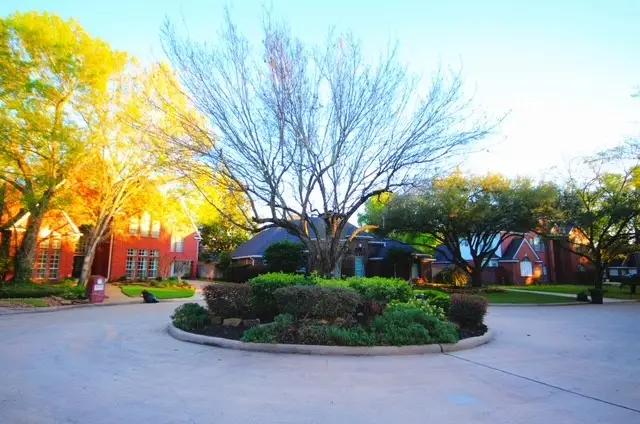 7006 Centre Grove Drive, Houston, TX 77069 - #3