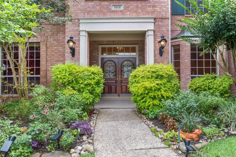 6010 Maple Knob Court, Kingwood, TX 77345 - #3