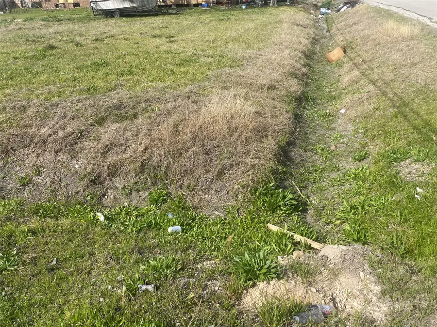 10126 Ricky Street, Houston, TX 77033 - #3