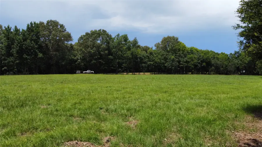 TBD Highway 59, Garrison, TX 75946 - #2