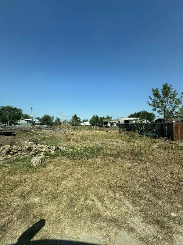 2229 Bandera, Rosharon, TX 77583