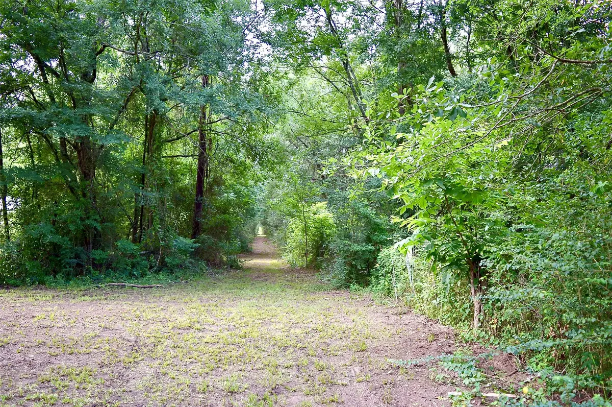 TBD Sharp Road, Montgomery, TX 77356 - #1
