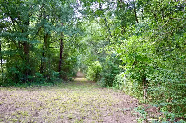 TBD Sharp Road, Montgomery, TX 77356