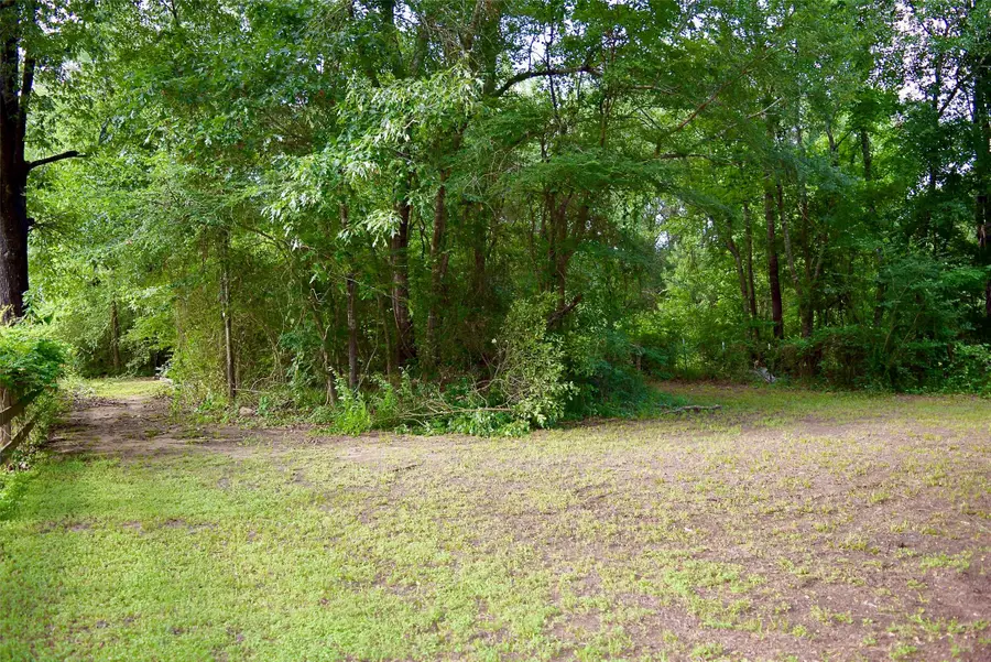 TBD Sharp Road, Montgomery, TX 77356 - #3