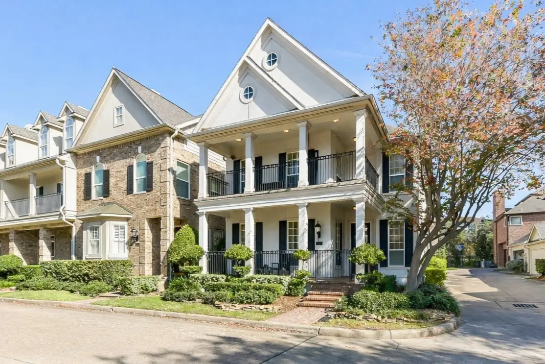 410 S Park Grove, Houston, TX 77007 - Image #1