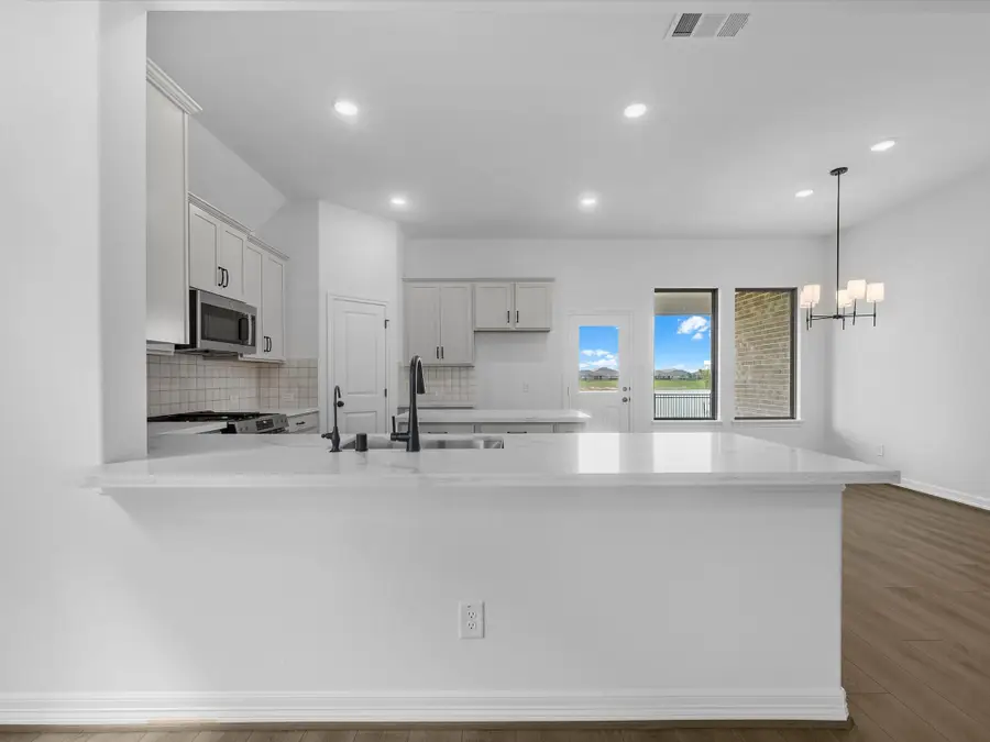 2147 Birch Brook Lane, Crosby, TX 77532 - #3