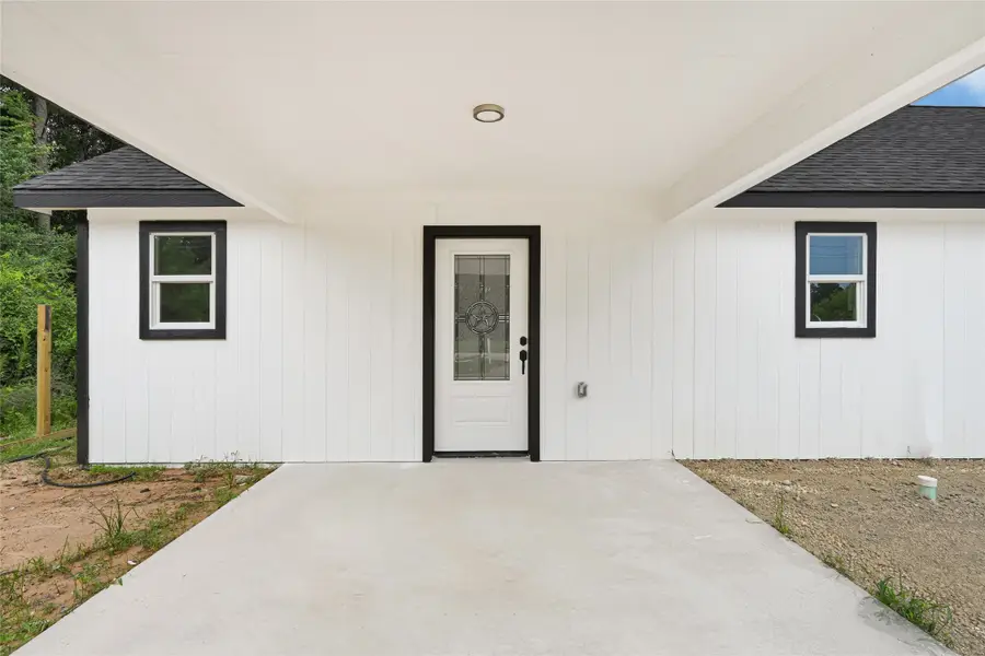 2896 Road 5018, Cleveland, TX 77327 - #3