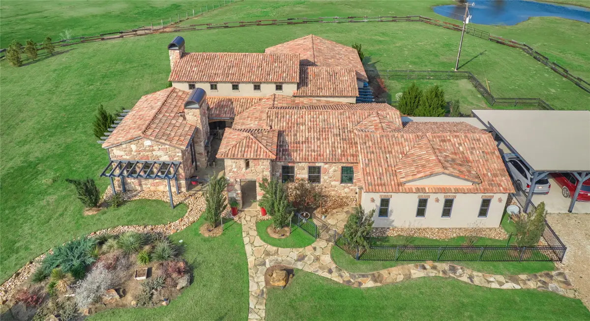 2021-2 County Road 312, Navasota, TX 77868 - Image #1