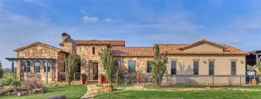 2021-2 County Road 312, Navasota, TX 77868 - Image #3