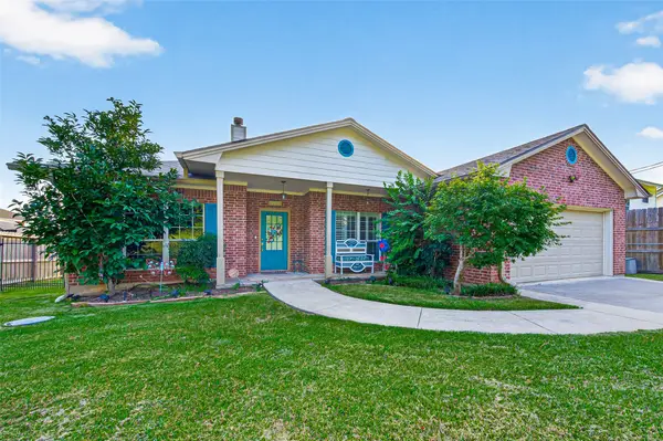 200 Little Dove, Livingston, UT 77351