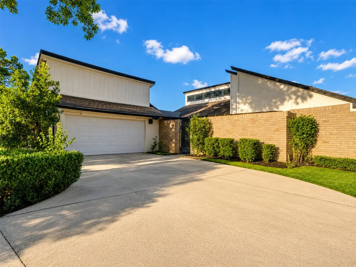 4546 Hickory Downs Drive, Houston, TX 77084 - #1