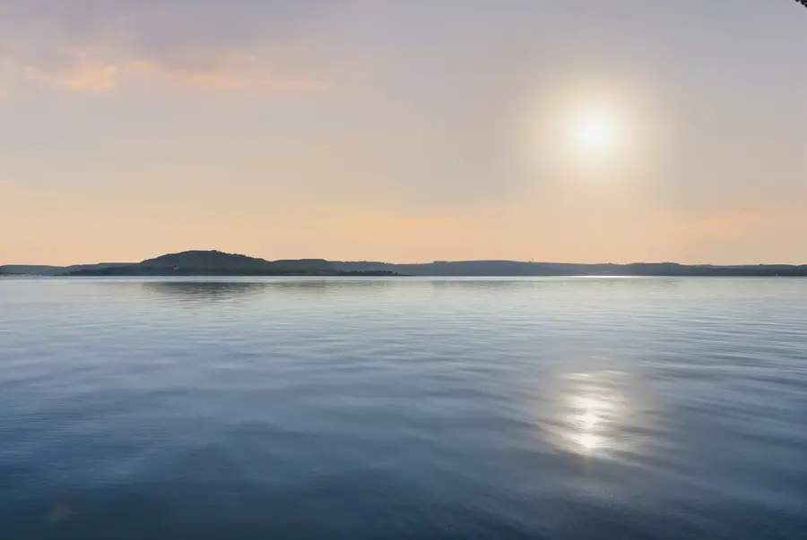 15210 Rainbow One Street, Austin, TX 78734 - #2