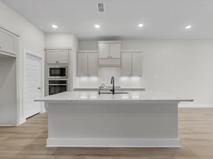 9622 Foxwood Meadow Lane, Richmond, TX 77407 - #3