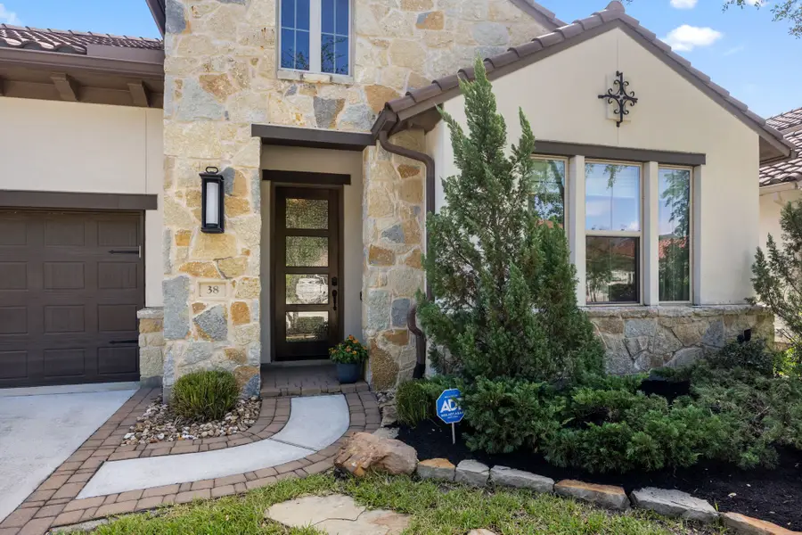 38 Madrone Terrace Place, Tomball, TX 77375 - #2