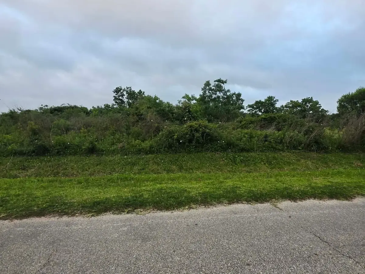 1331 Bahama Lane, Port Bolivar, TX 77650 - #1