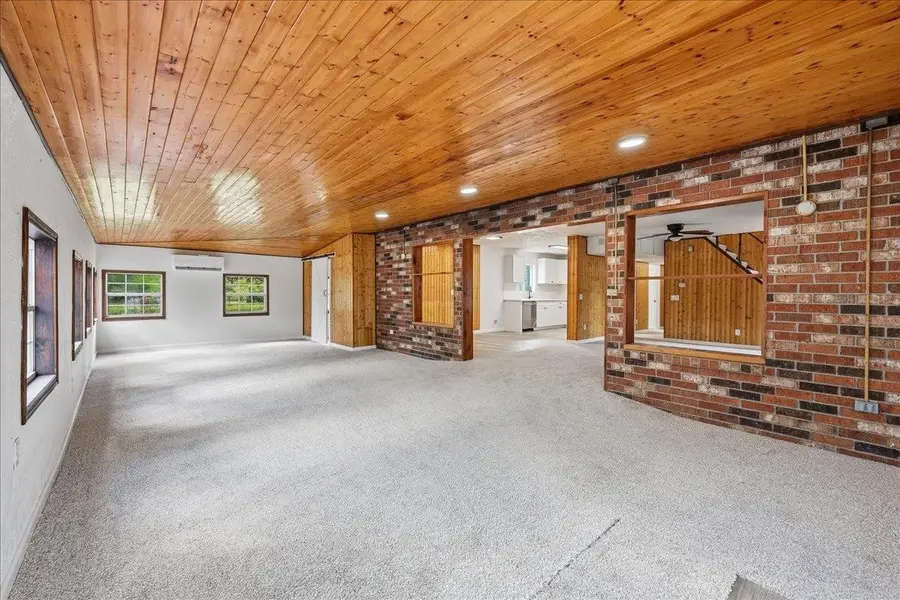 351 County Road 4580, Spurger, TX 77660 - #3