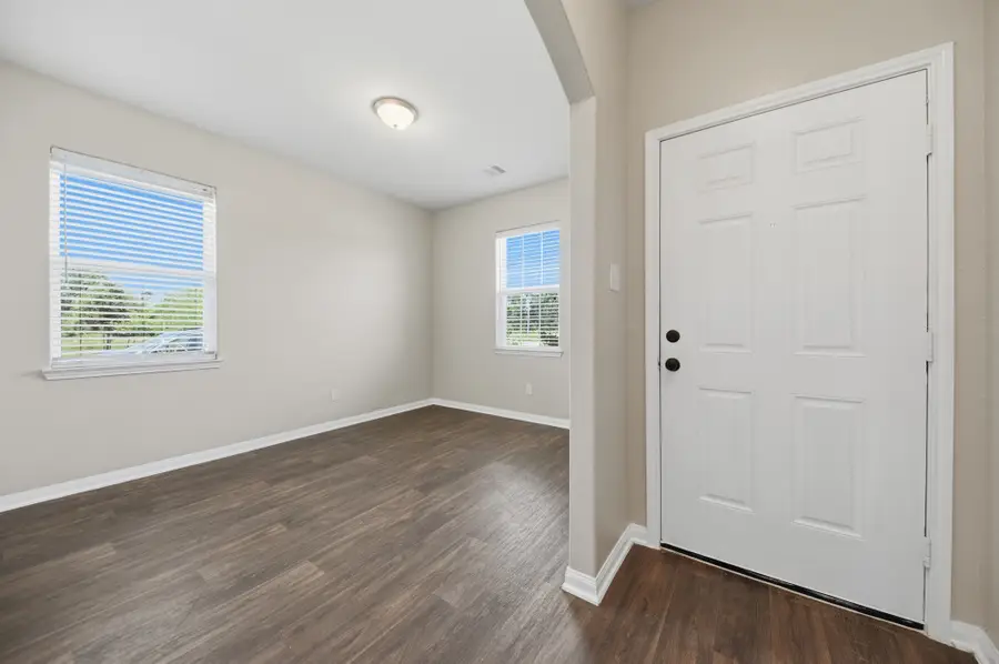 3005 Oak Lane, Brookshire, TX 77423 - #2
