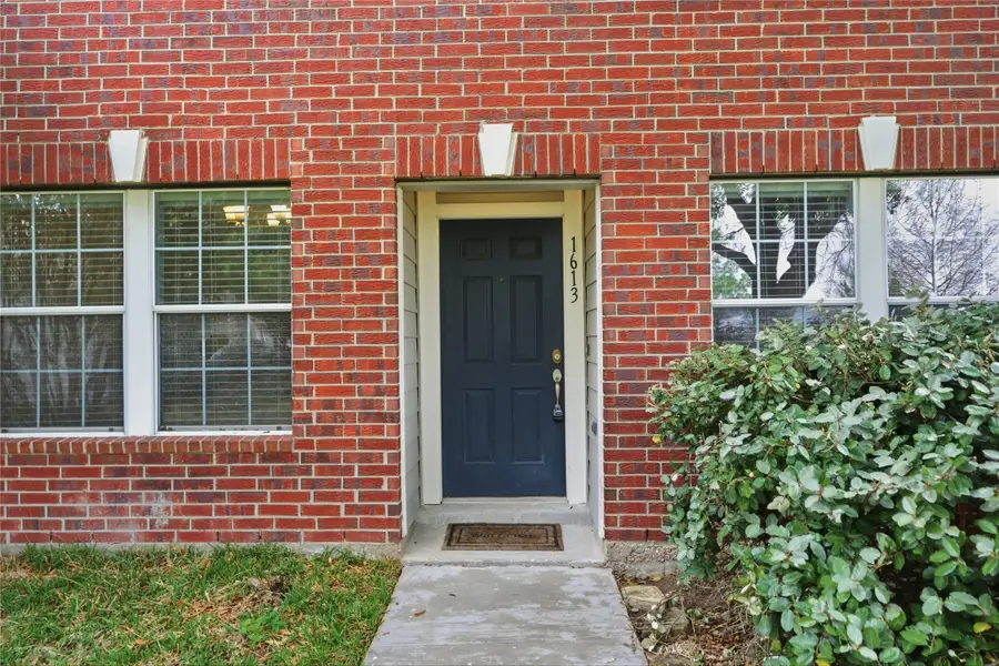 1613 Palcio Real Drive, Houston, TX 77047 - #3