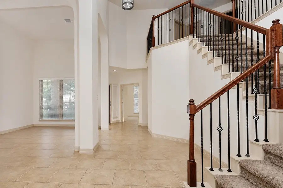 146 Hearthshire Circle, Magnolia, TX 77354 - #3