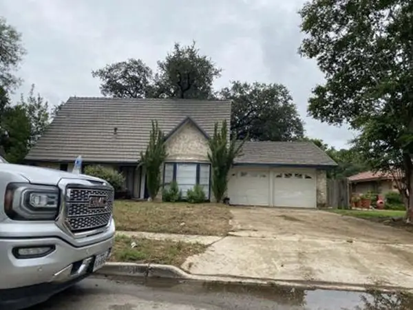 6410 Ingram Road, San Antonio, TX 78238