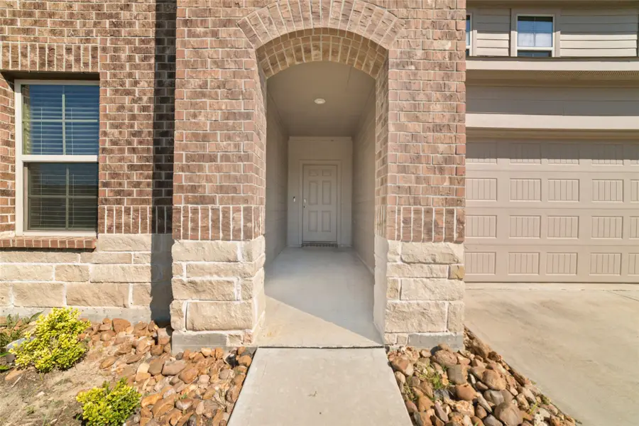 5210 Faded Violet Drive, Katy, TX 77449 - Image #2