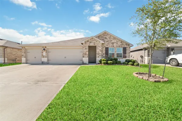 24323 Winchelsea Ln Lane, Spring, TX 77389