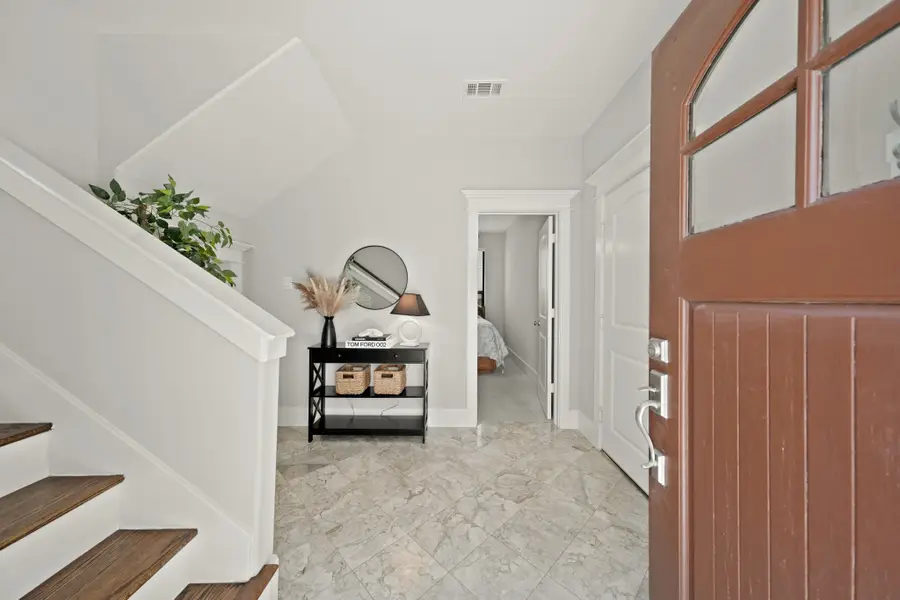 918 W 20th Street, Houston, TX 77008 - #3