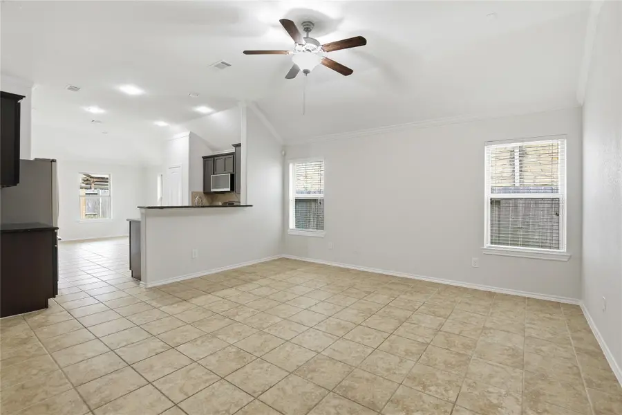12910 Taper Reach Drive, Tomball, TX 77377 - #2