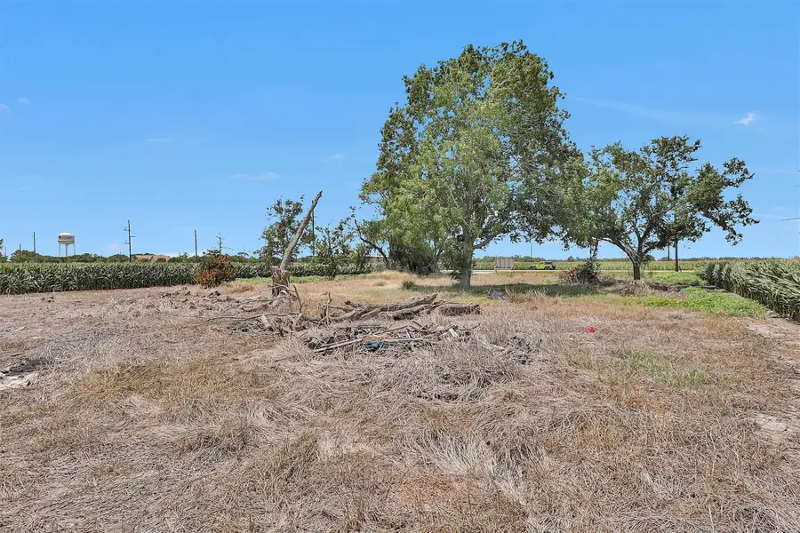 0 Us-59 Highway, El Campo, TX 77437 - Image #3