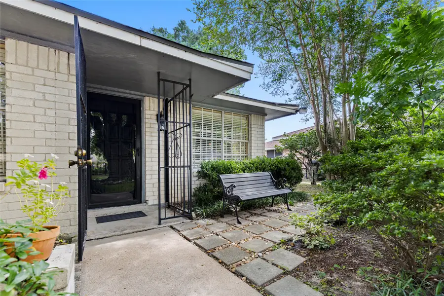 3523 Pine Meadow Lane, Houston, TX 77039 - #2