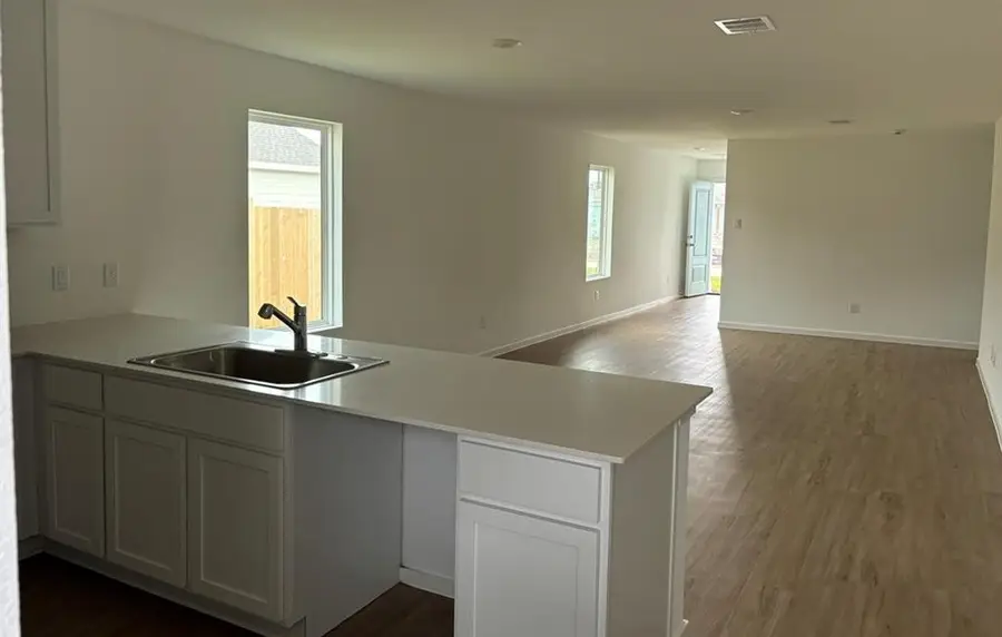 7622 Barcelona Springs Drive, Richmond, TX 77469 - Image #3