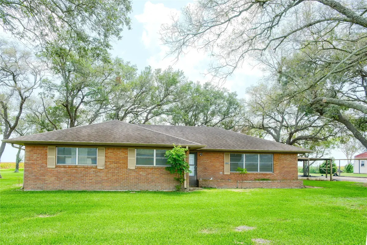 12706 Fm 361 Road, Richmond, TX 77469 - #1